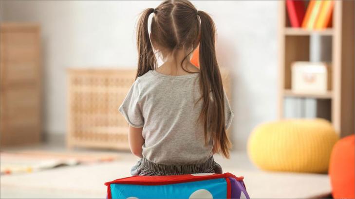 أنواع التوحد ومستوياته