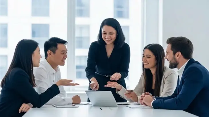 التعلم المستمر وتطوير الذات: استراتيجيات أساسية لاكتساب مهارات التكيف المهني