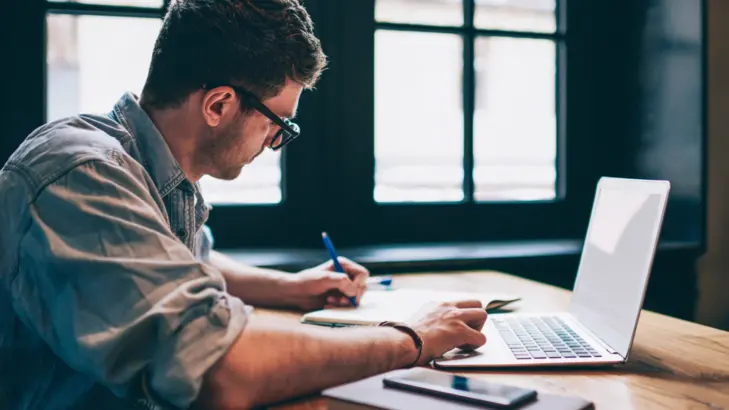 كيف تكتب فهرس مقال ناجح؟