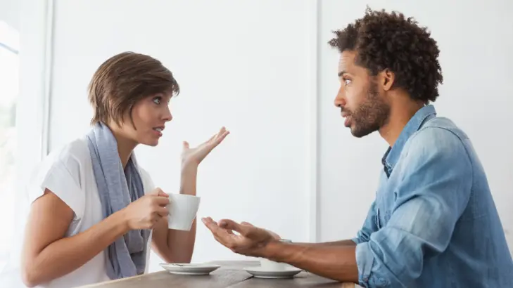 استعادة التواصل في العلاقات الزوجية الحديثة