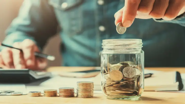 بناء ميزانية ذكية لمعالجة سوء إدارة المال