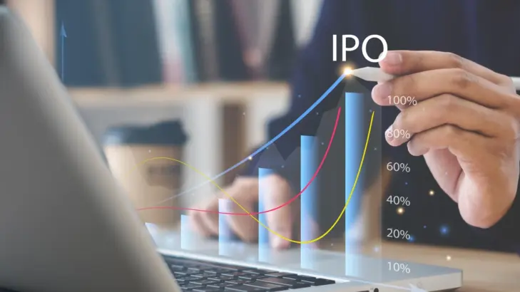 تأثير التسعير بالقيمة في هامش الربح للمنتجات الرقمية