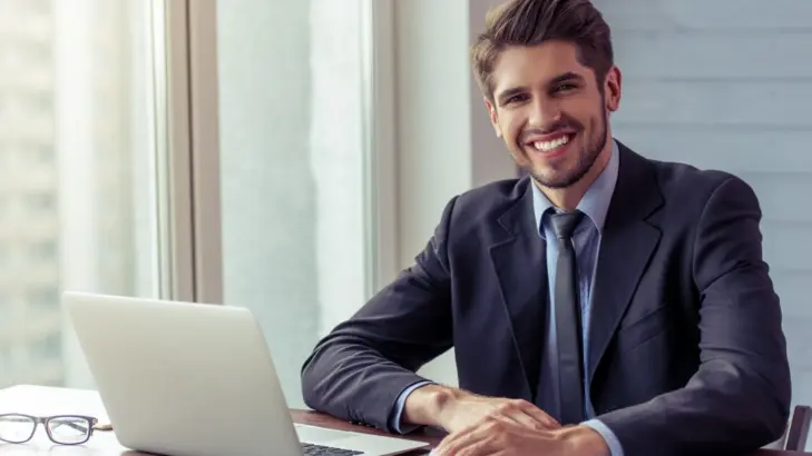 3 توقعات خاطئة عن القيادة