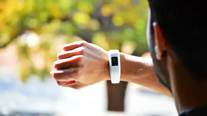 الأجهزة القابلة للارتداء في الخليج: هل تصبح الصحة على معصمك؟