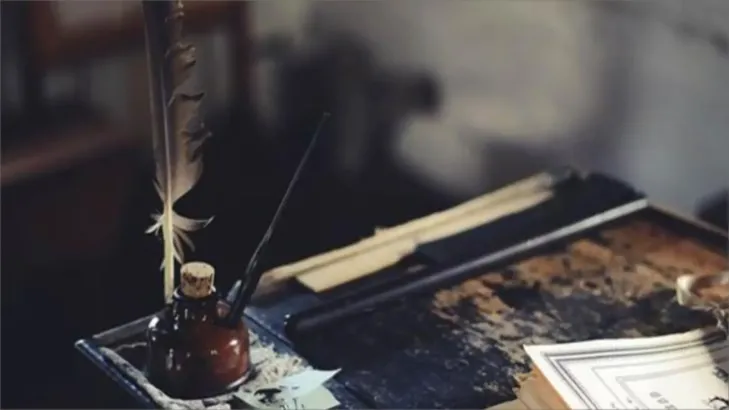 البحر المحدث وأهم القصائد عنه