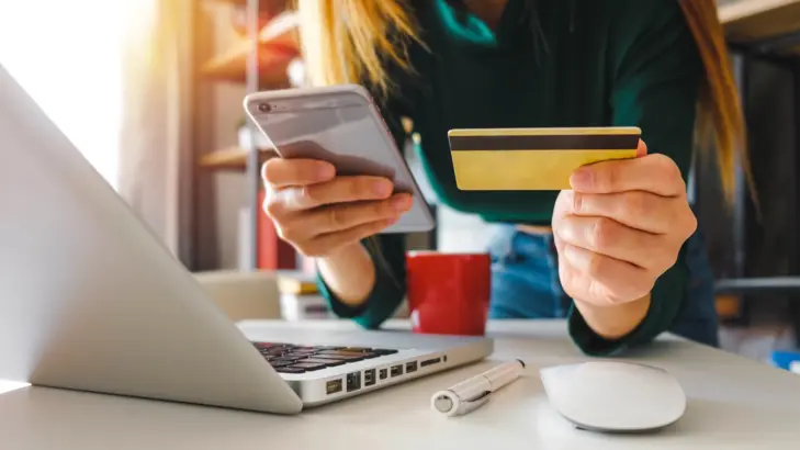 قبل وبعد: كيف يظهر أثر النيَّة في المعاملات المالية بالأرقام؟