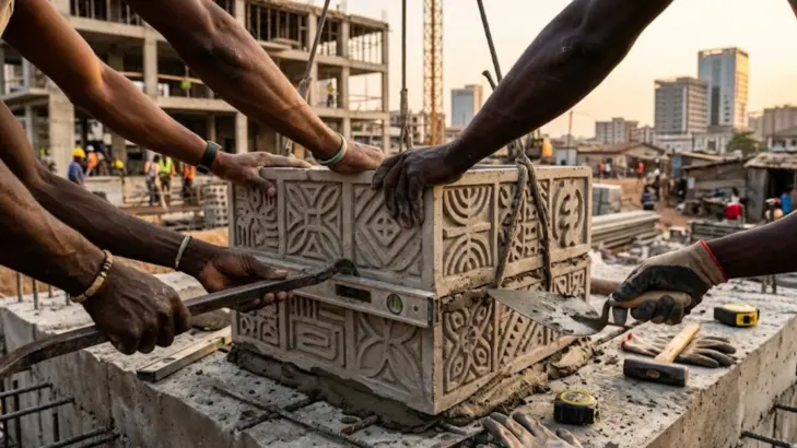 خطوات ثابتة على أرض تهتز: كيف يبني الإنسان توازنه الروحي والعملي وسط حياة مليئة بالتغيّرات؟