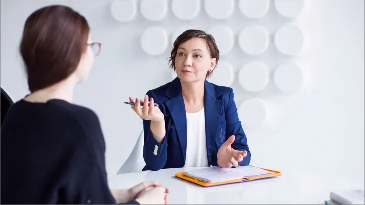 12 حقيقة عن مشروع كوتشينغ الأعمال