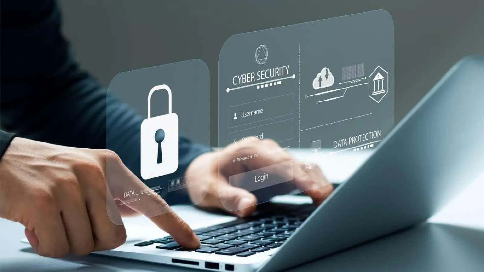 Cissp certification training