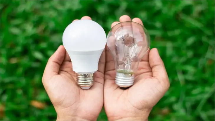 ترشيد استهلاك الكهرباء: 7 استراتيجيات ذكية للشتاء