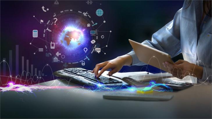 تخصص الفيزياء الطبية في السعودية ومستقبله والوظائف المتاحة تخصص الفيزياء الطبية في السعودية ومستقبله والوظائف المتاحة