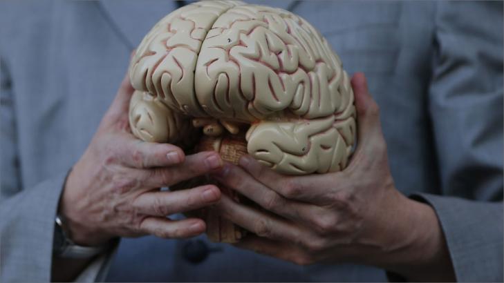 الإصابات الدماغية الرضية والمكتسبة وتأثيراتها