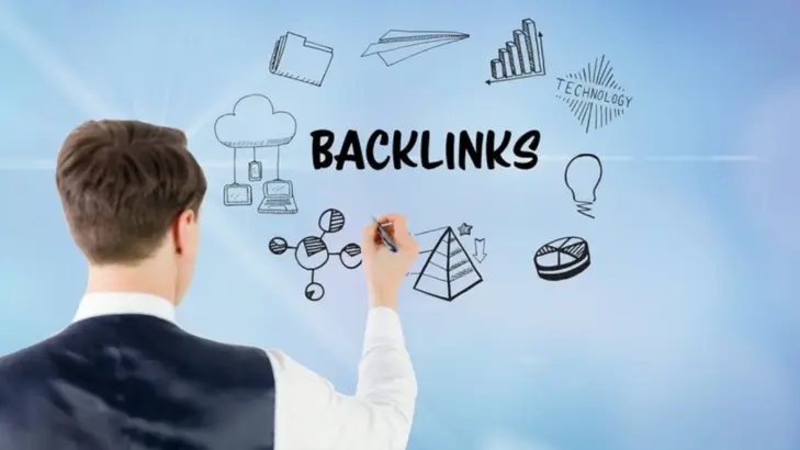 نصائح بناء الروابط (Link Building) لموقعك الإلكتروني