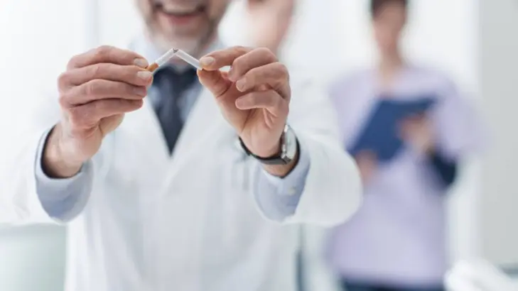 أثر التدخين في المناعة: كيف يضعف جهازك المناعي؟