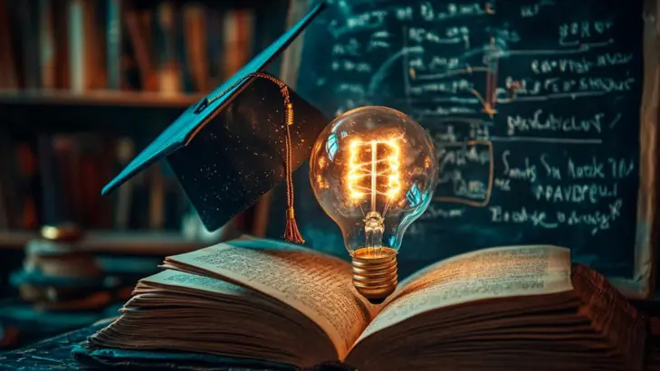 التعلُّم المستمر بجهد منخفض: متى يكون مرهقاً ومتى يصبح مجزياً؟
