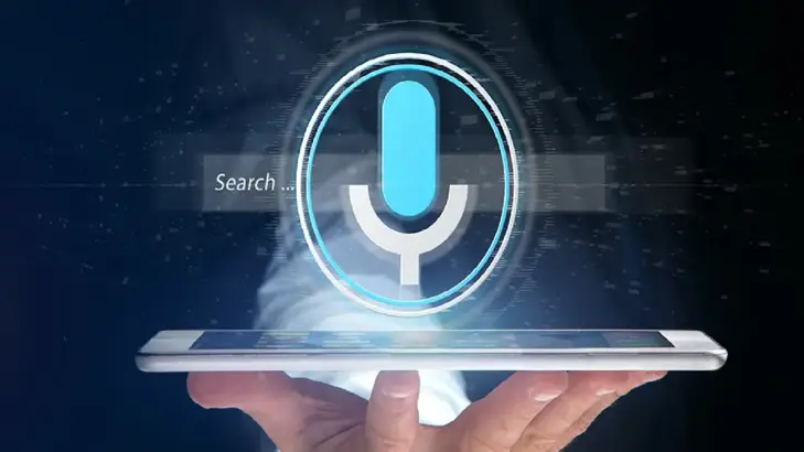 استراتيجيات التسويق بالصوت: بناء العلامة التجارية في عالم يتحدث