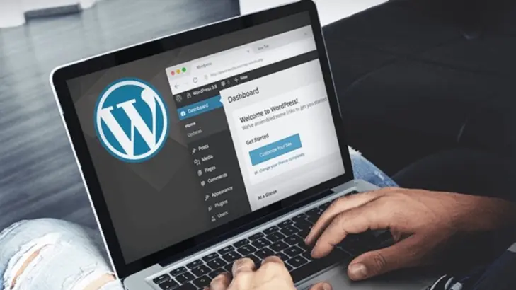 تغيير رابط صفحة تسجيل الدخول الى الووردبريس لمزيد من الأمان