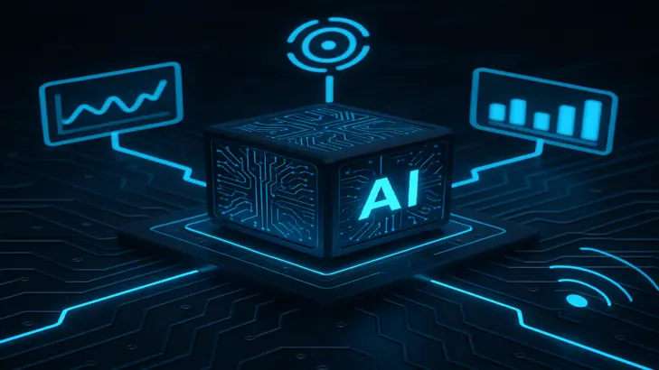 تطور تكنولوجيا مكافحة الغش: الحفاظ على النزاهة التنافسية في الألعاب الاحترافية