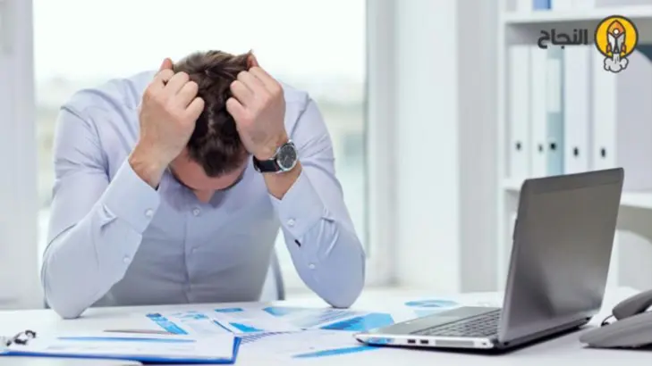 3 نصائح لتخفيف التوتر وإنشاء بيئة عمل مريحة لموظفيك