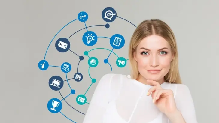 لماذا يكره الناس المسوِّقين؟