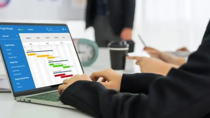 إدارة المهام السياقية: تعريفها، وعناصرها الأساسية، وفوائدها، وتطبيقها