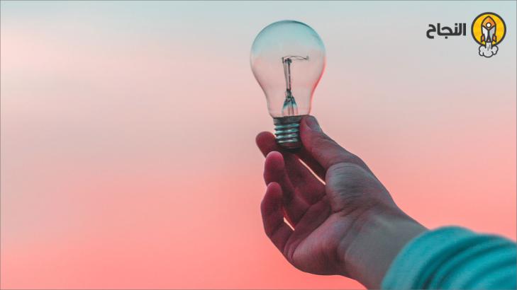 المثالية المفرطة: تعريفها، وأسبابها، وطرق علاجها