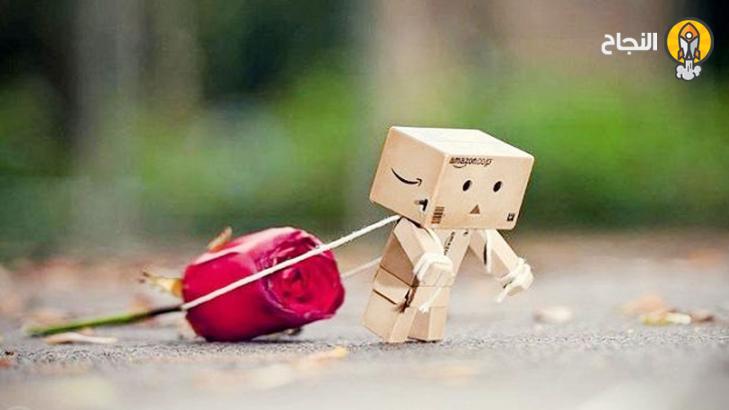 8 نصائح لتخطي الأحزان والعيش بسعادة