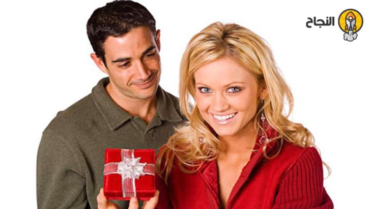 أمور يتمنى الزوج أن تعرفها زوجته دون أن يخبرها بها