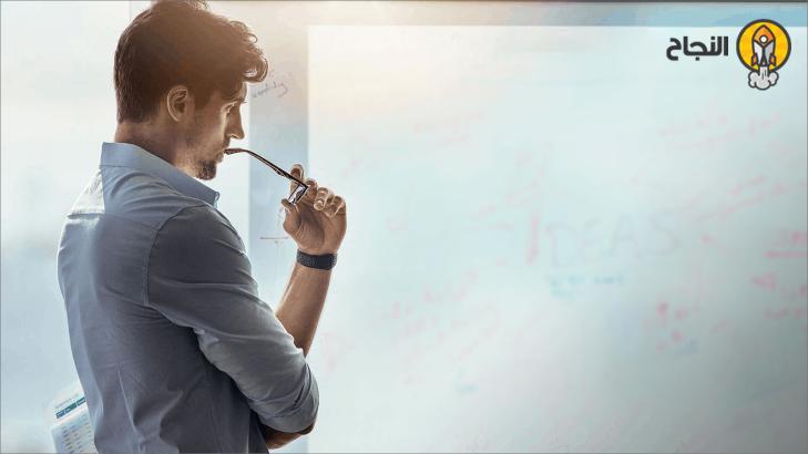 أهم 5 عادات لرواد الأعمال الذين يقدمون أفضل أداء