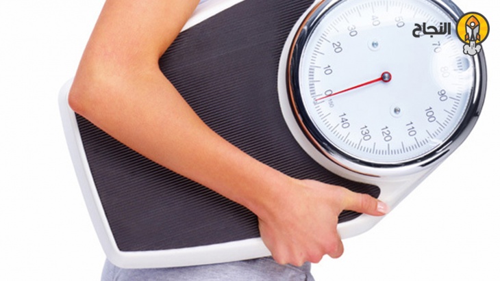 6 طرق فع الة للحفاظ على الوزن خلال شهر رمضان