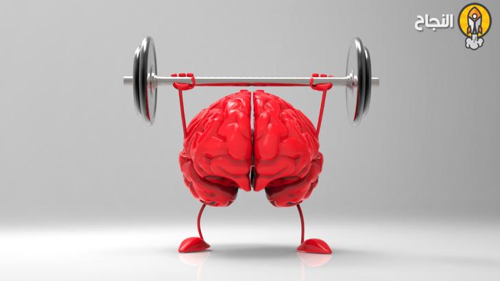 7 إرشادات من الخبراء لتقوية الذاكرة وتنشيطها