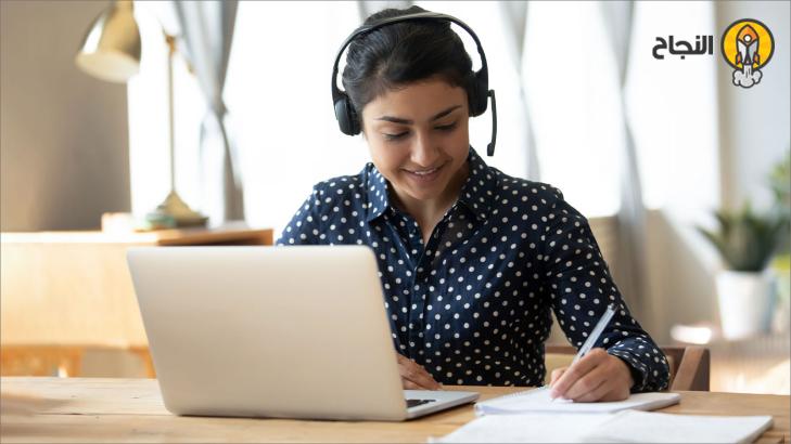 التدريب والظروف الجديدة في مكان العمل