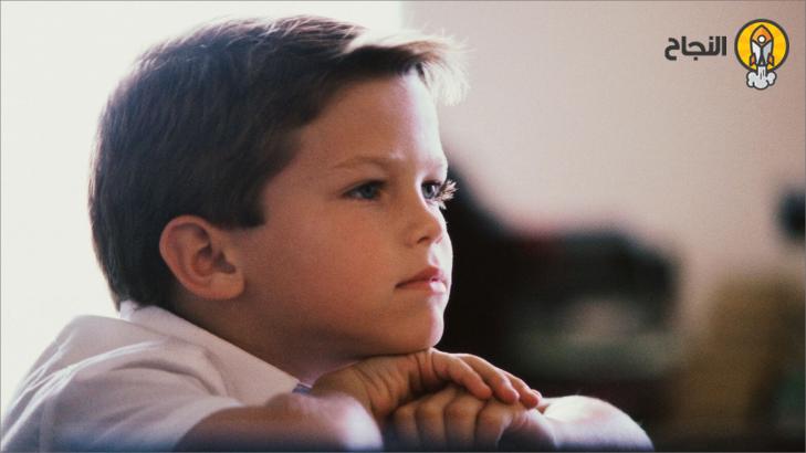 علامات ضعف الشخصية لدى الطفل: أسبابها وطرق علاجها