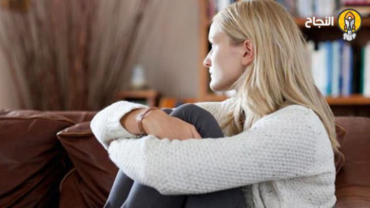 8 نصائح هامة للاستفادة من تجاربك المؤلمة