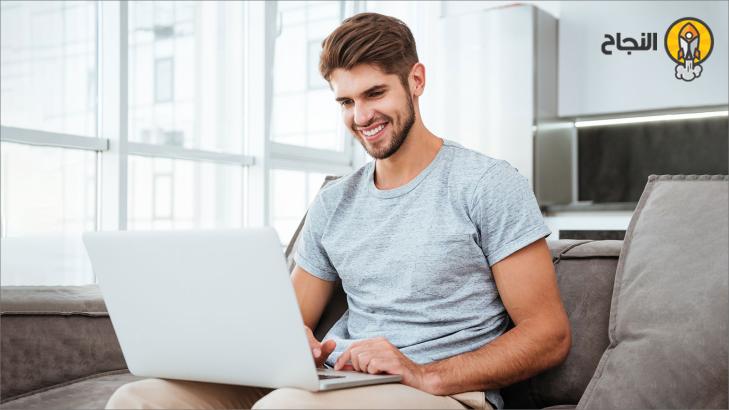 17 نصيحة وحيلة تقنية لجعل العمل من المنزل أكثر إنتاجية ومتعة - (2)