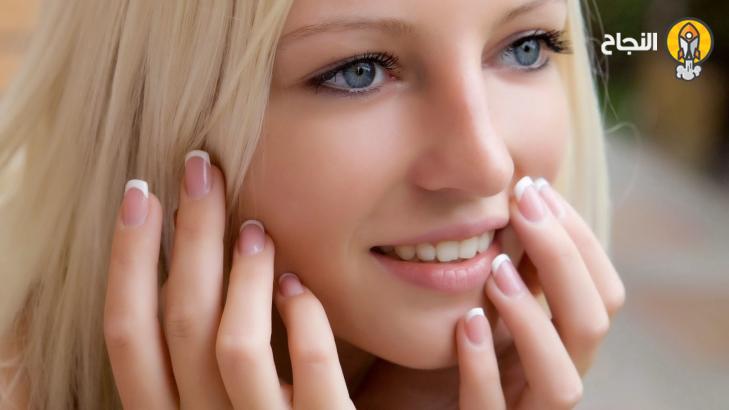 5 وصفات سحريّة لبشرةٍ شابة مدى الحياة  5 وصفات سحريّة لبشرةٍ شابة مدى الحياة