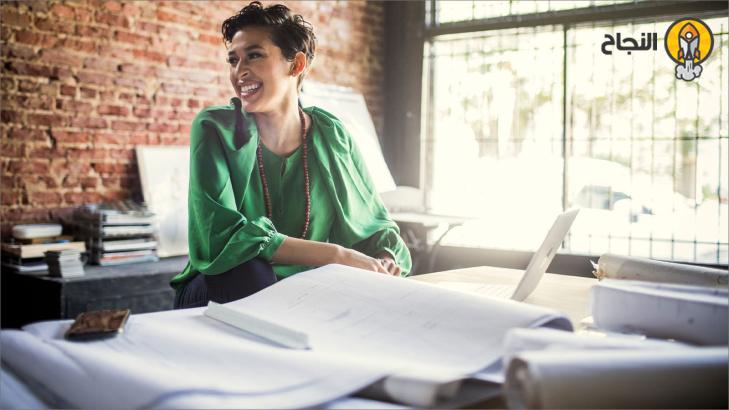 6 نصائح للحفاظ على نظرة إيجابية تجاه الحياة