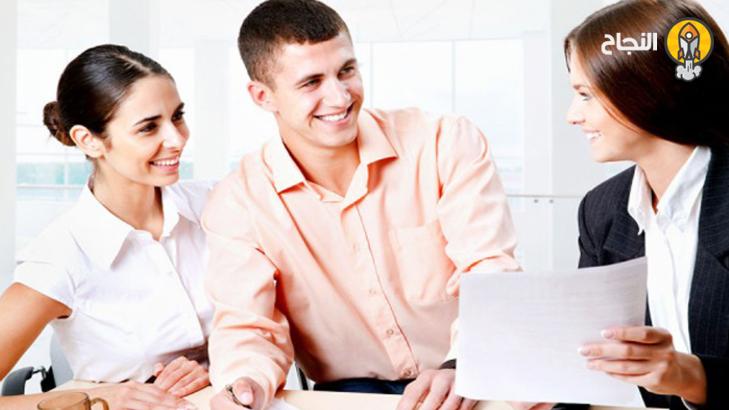 نصائح متنوعة للمرأة في قواعد الإتيكيت