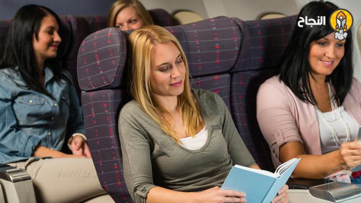 تعرّف على أهم قواعد الإتيكيت – الجزء الثاني