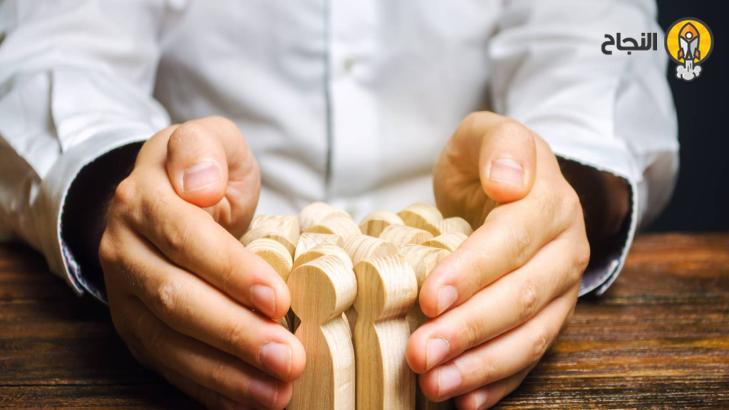 كيف يمكنك زيادة معدلات الاحتفاظ بموظفيك؟