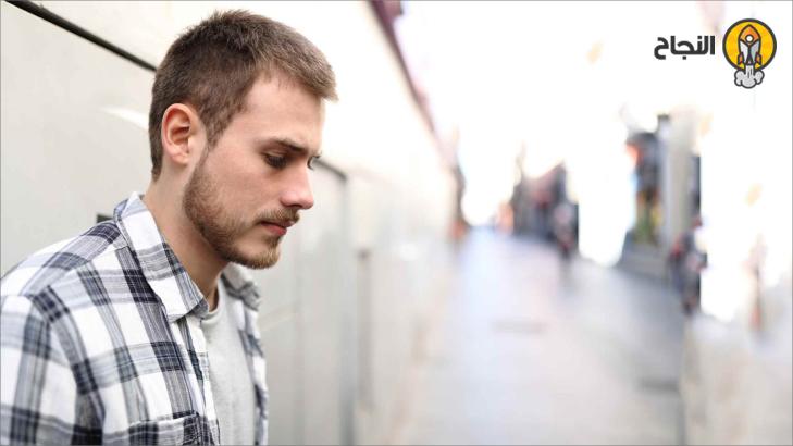 7 نصائح تساعدك على تجاوز الأوقات العصيبة