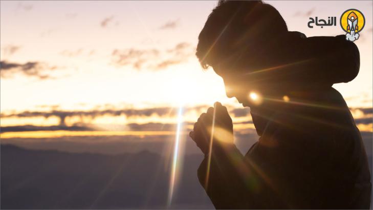 آيات قرآنية وأحاديث نبوية في ذم الكبر وفضل التواضع