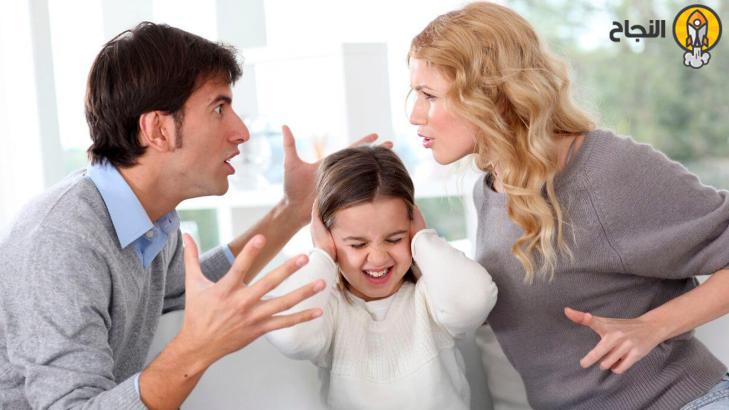 آثار الطلاق على المجتمع