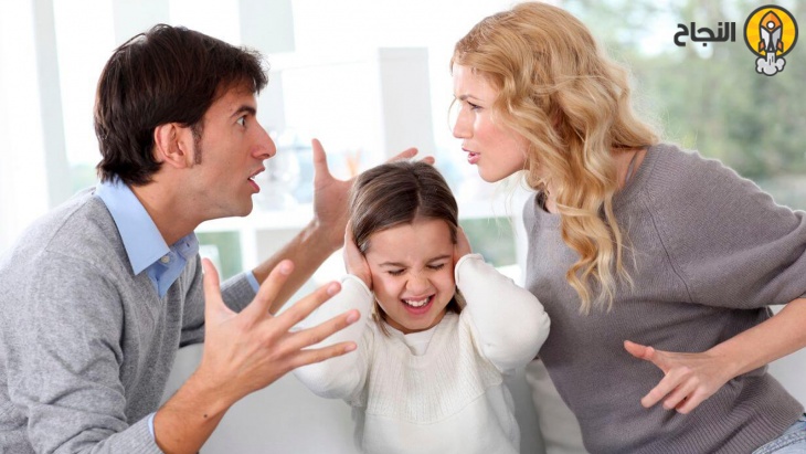 آثار الطلاق على المجتمع آثار الطلاق على المجتمع