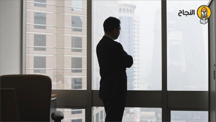 كيف تستفيد من قوة الشك في حياتك المهنية؟