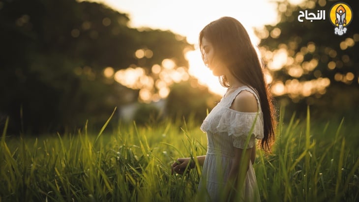 10 أفكار سريعة تخلصك من الأحزان التي تعيشها 10 أفكار سريعة تخلصك من الأحزان التي تعيشها