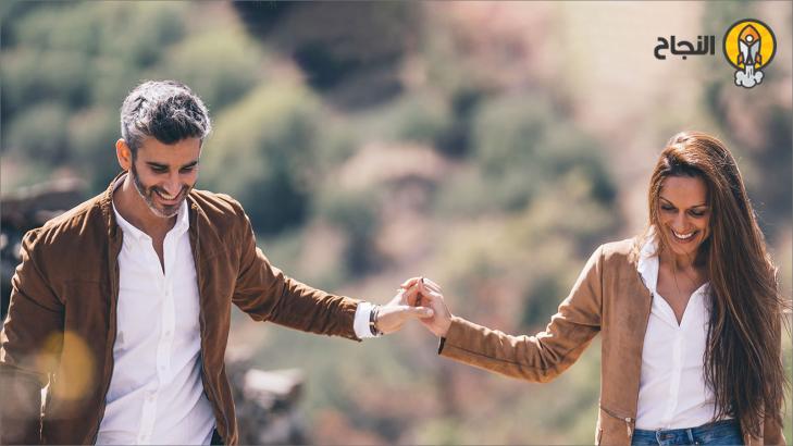 الذكاء العاطفي: التفاهم العاطفي وحل المشكلات الذكاء العاطفي: التفاهم العاطفي وحل المشكلات