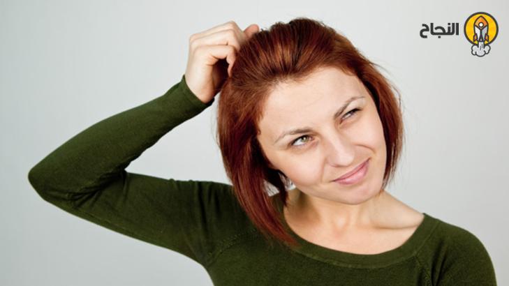 4 أسباب خطيرة تؤدي لضعف الذاكرة