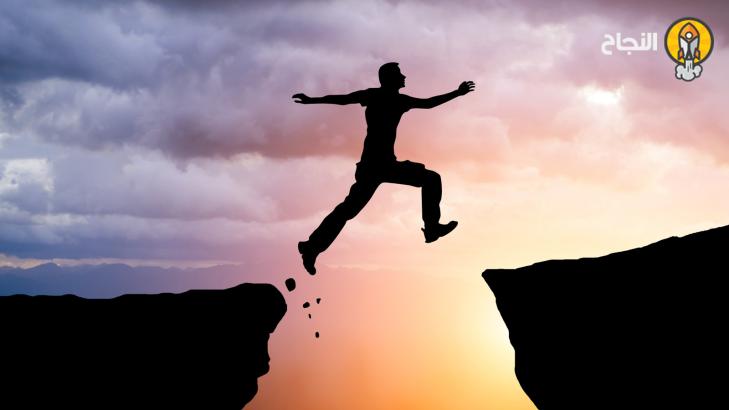 كيف تنهي اعتمادك على الآخرين؟