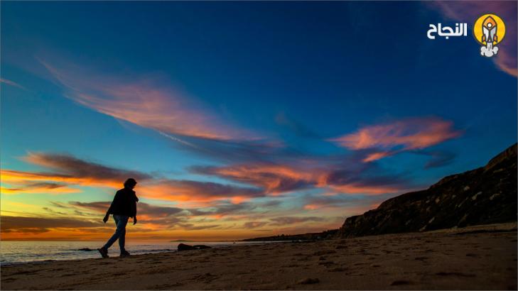 الأزمة الوجودية: ما هي؟ وكيف تتعامل معها؟